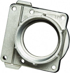 Square D - Load Center Hub - Eagle Tool & Supply