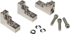 Square D - Circuit Breaker Power Distribution Connector - 14-2 AWG - Eagle Tool & Supply