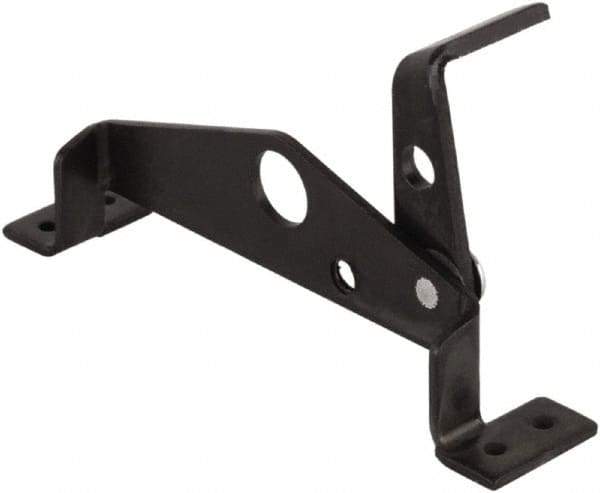 Square D - Circuit Breaker Handle Padlock Attachment - Eagle Tool & Supply