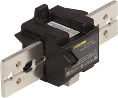 Square D - Circuit Breaker Current Transformer - Use with AL600LI35, AL600LI5 - Eagle Tool & Supply