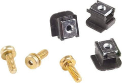 Square D - Circuit Breaker Nut - Use with PowerPact H-Frame - Eagle Tool & Supply