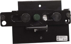 Square D - Circuit Breaker Mechanical Interlock - Use with PowerPact - Eagle Tool & Supply