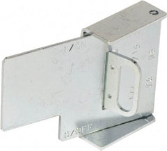 Square D - Circuit Breaker Padlock Device - Use with PowerPact L-Frame - Eagle Tool & Supply