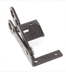 Square D - Circuit Breaker Handle Padlock Attachment - 3/0 AWG - Eagle Tool & Supply