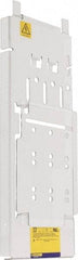 Square D - Cam and Disconnect Switch Barrier - For Use with 9422 Disconnect Switch - Eagle Tool & Supply