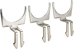 Square D - Safety Switch Fuse Clip Kit - For Use with Heavy Duty Safety Switches - Eagle Tool & Supply