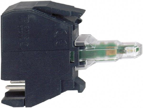 Schneider Electric - LED Indicating Light - Eagle Tool & Supply