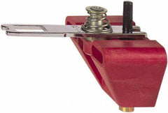 Telemecanique Sensors - Limit Switch Actuating Key - For Use with Limit Switches - Eagle Tool & Supply