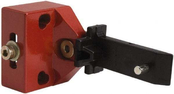 Telemecanique Sensors - Limit Switch Actuating Key - For Use with Limit Switches - Eagle Tool & Supply