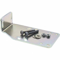 Telemecanique Sensors - Bracket - Use with XUK Sensor, XUL Substitution - Eagle Tool & Supply