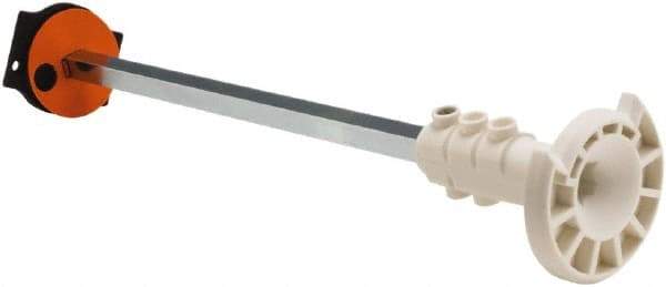 Square D - Cam and Disconnect Switch Shaft Extension - For Use with V3, V4, V5, V6 Switches - Eagle Tool & Supply