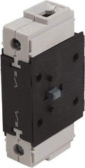 Square D - Starter Neutral Pole Module - For Use with Tesys Enclosed Starters, VCF & VBF Enclosures - Eagle Tool & Supply