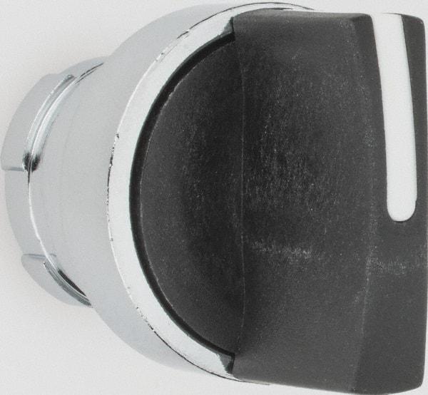 Schneider Electric - Cam and Disconnect Switch Handle - For Use with Cam Switch - Eagle Tool & Supply