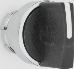 Schneider Electric - Cam and Disconnect Switch Handle - For Use with Cam Switch - Eagle Tool & Supply