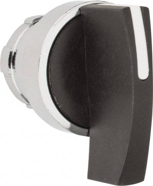Schneider Electric - Cam and Disconnect Switch Handle - For Use with Cam Switch - Eagle Tool & Supply