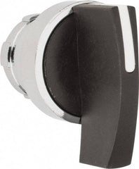 Schneider Electric - Cam and Disconnect Switch Handle - For Use with Cam Switch - Eagle Tool & Supply