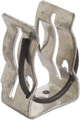 Square D - Cam and Disconnect Switch Fuse Clip Kit - For Use with 60 Amp D10 Disconnect Switch - Eagle Tool & Supply