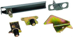Square D - Cam and Disconnect Switch Interlock - For Use with NEMA 4/12 Enclosures - Eagle Tool & Supply