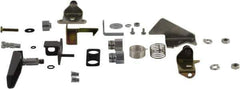 Square D - Cam and Disconnect Switch Interlock - For Use with Disconnect Switch - Eagle Tool & Supply