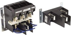 Square D - Disconnect Switch Cable - For Use with GS2 Fusible and LK4 Nonfusible Disconnect Switches - Eagle Tool & Supply