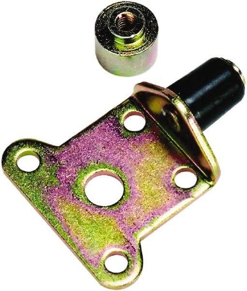 Square D - Cam and Disconnect Switch Interlock - For Use with Disconnect Switch - Eagle Tool & Supply