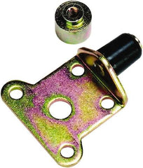 Square D - Cam and Disconnect Switch Interlock - For Use with Disconnect Switch - Eagle Tool & Supply