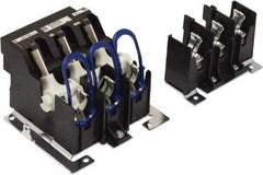 Square D - Disconnect Switch Cable - For Use with GS2 Fusible and LK4 Nonfusible Disconnect Switches - Eagle Tool & Supply