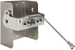 Square D - Circuit Breaker Operating Mechanism Only - Use with PowerPact L Frame Kit Circuit Breaker - Eagle Tool & Supply