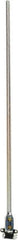 Square D - Disconnect Switch Rod - For Use with GS2 Fusible and LK4 Nonfusible Disconnect Switches - Eagle Tool & Supply
