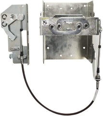 Square D - Circuit Breaker Cable Mechanism - Use with PowerPact L Frame Kit Circuit Breaker - Eagle Tool & Supply