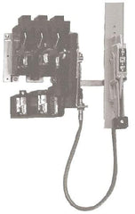 Square D - Disconnect Switch Cable - For Use with GS2 Fusible and LK4 Nonfusible Disconnect Switches - Eagle Tool & Supply