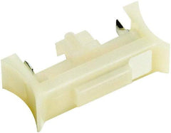 Square D - Fuse Puller - Compatible with G Fuse Class, For Use with GF6 Fuse Block - Eagle Tool & Supply