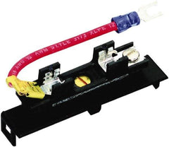 Square D - Transformer Bracket - For Use with Type T Transformers, Type TF Transformers - Eagle Tool & Supply