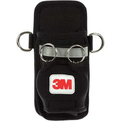 DBI/SALA - Anchors, Grips & Straps Type: D-Ring Connector Temporary or Permanent: Temporary - Eagle Tool & Supply
