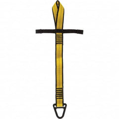 DBI/SALA - Tool Holding Accessories Type: Tool Cinch Connection Type: Cinch - Eagle Tool & Supply