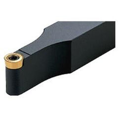 SRNCN 16-16 TOOL HOLDER - Eagle Tool & Supply