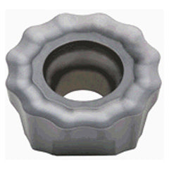 RCMT1606EN-NMJ AH725 - Eagle Tool & Supply