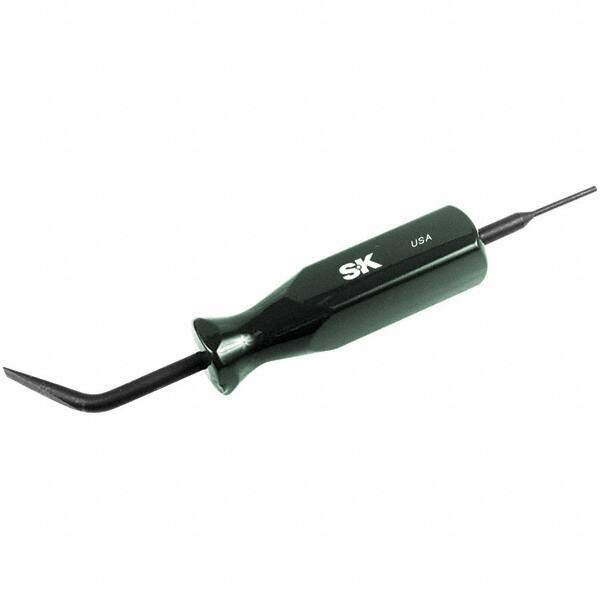 SK - Scribe - Eagle Tool & Supply