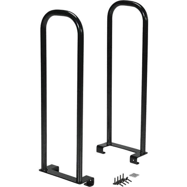 Vestil - Dolly Accessories Type: Dolly Converter For Use With: Dolly - Eagle Tool & Supply