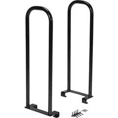 Vestil - Dolly Accessories Type: Dolly Converter For Use With: Dolly - Eagle Tool & Supply