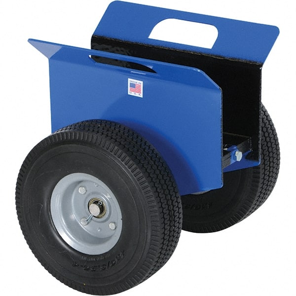 Vestil - Dolly - Eagle Tool & Supply