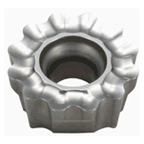 RCMT1204FN-NAJ KS15F - Eagle Tool & Supply