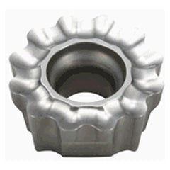 RCMT1606FN-NAJ KS15F - Eagle Tool & Supply