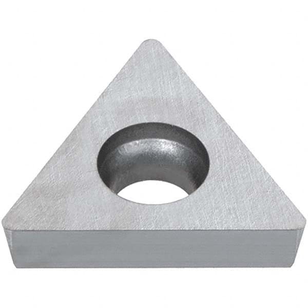 Turning Insert