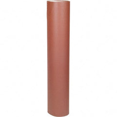 3M - 43" Wide x 75" OAL, 150 Grit, Aluminum Oxide Abrasive Belt - Aluminum Oxide, Coated, Paper Backing, Series 364UZ - Eagle Tool & Supply
