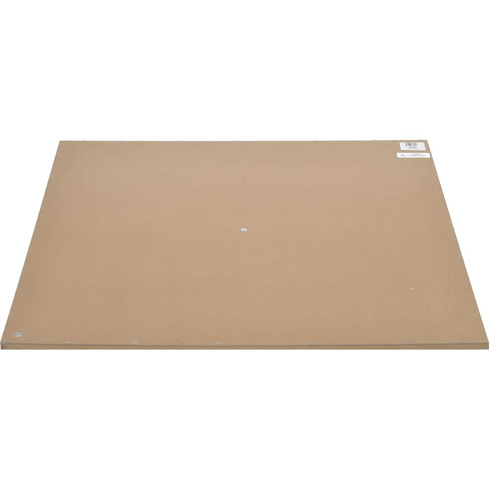 Guardair - Gasket Cutter Accessories Gasket Cutter Accessory Type: Gasket Cutter Block For Use With: Allpax Compact Gasket Cutter Kits - Eagle Tool & Supply