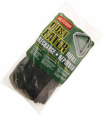 Wooster Brush - Drywall Dusting Tool Refill - 1.4" Long x 8" Wide - Eagle Tool & Supply
