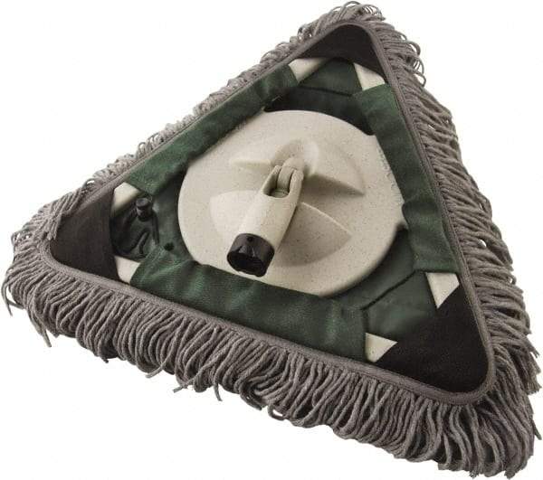 Wooster Brush - Drywall Dusting Tool - 2" Long x 17" Wide - Eagle Tool & Supply