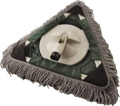 Wooster Brush - Drywall Dusting Tool - 2" Long x 17" Wide - Eagle Tool & Supply
