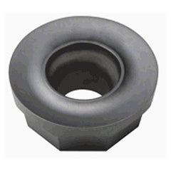 RCMT1606EN-MJ AH725 - Eagle Tool & Supply